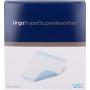 URGOSUPERSUPERABSORBER 20x20 cm Verband