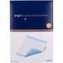 URGOSUPERSUPERABSORBER 20x30 cm Verband
