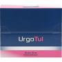 URGOTÜL 10x10 cm Wundgaze Spender