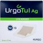 URGOTÜL Ag Lite Border 10x12 cm Verband