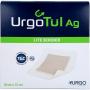 URGOTÜL Ag Lite Border 10x12 cm Verband