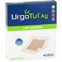 URGOTÜL Ag Lite Border 6,5x10 cm Verband