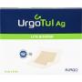 URGOTÜL Ag Lite Border 8x8 cm Verband