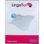 URGOTÜL Flex Wundgaze 10x10 cm URGOTÜL Flex Wundgaze 10x10 cm