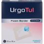 URGOTÜL Foam Border 15x15 cm Verband