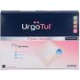URGOTÜL Foam Border 15x20 cm Verband