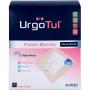 URGOTÜL Foam Border 8x8 cm Verband