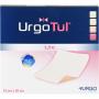 URGOTÜL Lite 15x20 cm Verband