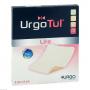URGOTÜL Lite 6x6 cm Verband