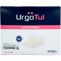 URGOTÜL Lite Border 8x8 cm Verband