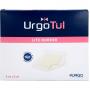 URGOTÜL Lite Border 8x8 cm Verband
