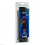 URIEL Sport Kniebandage S-XL