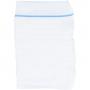 URIMED Fix medium blau