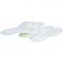 URIMED Klett klein 28260