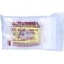 URIN AUFFANGBEUTEL f.Kinder 100 ml