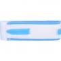 URIN BEINBEUTEL HALTEBAND Textil 42 cm
