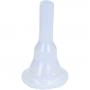 URINALKONDOM 29 mm latexfrei selbsthaftend
