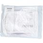 URINBEUTEL S-Bag 2 l 120 cm