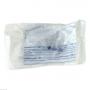 URINBEUTEL steril 2 l m.90 cm Schlauch