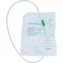 URINBEUTEL unsteril 1,5 l o.Ablauf