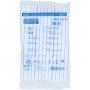URINBEUTEL unsteril 2 l m.90 cm Schlauch