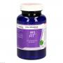 URO-FIT GPH Kapseln