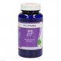 URO-FIT GPH Kapseln