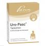 URO PASC Tabletten