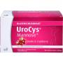 UROCYS Mannose+ Sticks