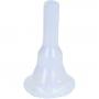UROFLEX Urinalkondom Typ III 14,5cm unster.3A0336