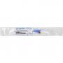 UROMED Ballonkatheter Silikon Frau Ch 18