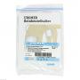 UROMED Beinbeutelhalter 489701