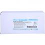 UROMED Füllmedium 10 ml 155010
