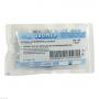 UROMED Katheterventil m.Adapter f.Btl.1501