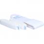 UROMED Klettband Set 489602