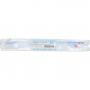 UROMED Soft Ballonkath.Silikon Nelaton Ch 16 1095