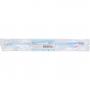 UROMED Soft Ballonkath.Silikon Nelaton Ch 18 1095