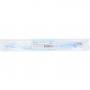 UROMED Soft Ballonkath.Silikon Nelaton Ch 22 1095