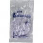 URONOVIS Beinbtl.750 ml 50 cm steril