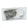 UROSID 3K Beinbtl.750 ml unster.50 cm Schl.kürzb.