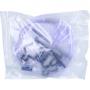 UROSID Urindr.Sys.2l 120 cm Schl.nadelf.Vent.senk.