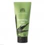 URTEKRAM Aloe Vera Gel