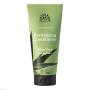 URTEKRAM Aloe Vera revitalizing Conditioner