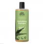 URTEKRAM Aloe Vera revitalizing Shampoo