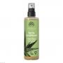 URTEKRAM Aloe Vera Spray Conditioner