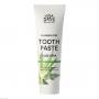 URTEKRAM Aloe Vera Toothpaste