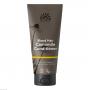 URTEKRAM Camomile Conditioner