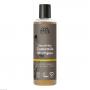 URTEKRAM Camomile Shampoo