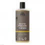 URTEKRAM Camomile Shampoo