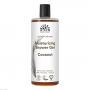 URTEKRAM Coconut moisturizing Shower Gel